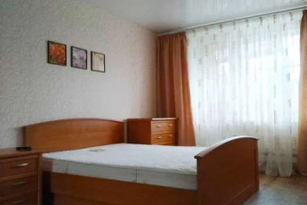 Продам 1-кімнатну квартиру, Салтовка, Код: 806793/2