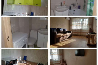 Сдам 1-кімнатну квартиру, Салтовка, Студенческая метро, Код: 806795/1