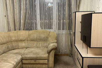 Сдам 1-кімнатну квартиру, Салтовка, Код: 806796/1