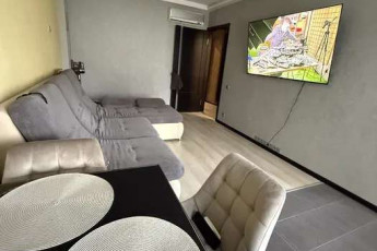 Сдам 3-х кімнатну квартиру, Салтовка, ЖК Оазис, Код: 806796/2