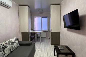 Сдам гостинку, Салтовка, Академика Павлова метро, Код: 806798/1