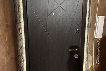 Продам 3-х кімнатну квартиру, Завод Шевченко, Код: 806799/1