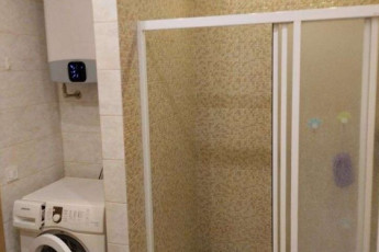 Продам 2-х кімнатну квартиру, Алексеевка, Победа метро, Код: 806800/1