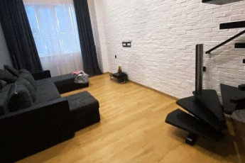 Продам 2-х кімнатну квартиру, Холодная Гора, Лысая Гора, Код: 806801/1