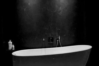 Продам 3-х кімнатну квартиру в новобудові, Сосновая Горка, Павловка, Код: 806802/1