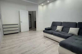 Продам 1-кімнатну квартиру, Рогань, Код: 806804/1