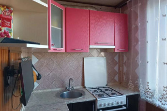 Продам 3-х кімнатну квартиру, Салтовка, Студенческая метро, Код: 806805/1