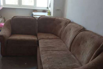 Сдам гостинку, ХТЗ, Масельского метро, Код: 806807/1