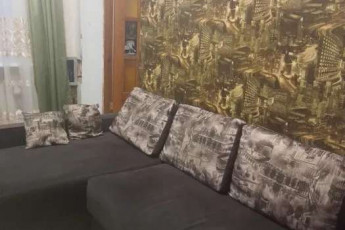 Сдам 2-х кімнатну квартиру, Залютино, Код: 806807/2