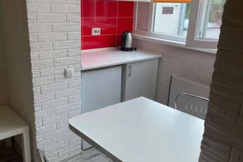 Сдам гостинку, Алексеевка, Алексеевская метро, Код: 806808/1