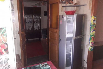 Сдам 2-х кімнатну квартиру, Новые дома, Маршала Жукова метро (Дворец спорта), Код: 806809/1