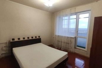 Сдам 3-х кімнатну квартиру, Северная Салтовка, Северная Салтовка 4, Код: 806810/1