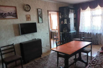 Сдам 1-кімнатну квартиру, Павлово поле, 23 Августа метро, Код: 806814/1