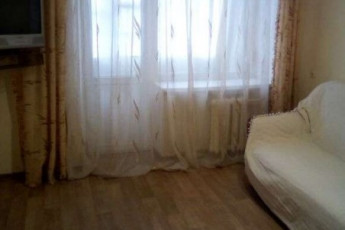 Продам 1-кімнатну квартиру, Новые дома, Армейская метро (Советской Армии), Код: 806816/1