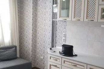 Продам 2-х кімнатну квартиру, Алексеевка, Код: 806817/1