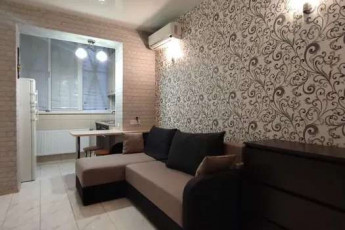 Продам гостинку, Салтовка, Академика Павлова метро, Код: 806819/1