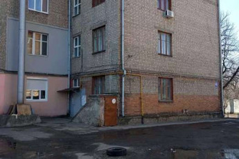 Продам 2-х кімнатну квартиру, Холодная Гора, Код: 806823/2