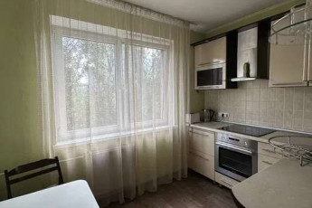 Сдам 2-х кімнатну квартиру, Сосновая Горка, Научная метро, Код: 806824/1