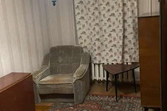 Сдам 2-х кімнатну квартиру, Новые дома, Код: 806825/2