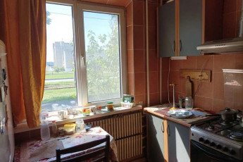 Сдам 2-х кімнатну квартиру, Салтовка, Код: 806827/1