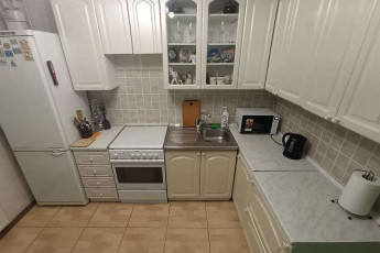 Сдам 2-х кімнатну квартиру, Холодная Гора, Холодная Гора метро, Код: 806828/1