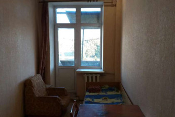 Сдам кімнату з підселенням, Гагарина проспект, Защитников Украины метро (Площадь Восстания), Код: 806829/1