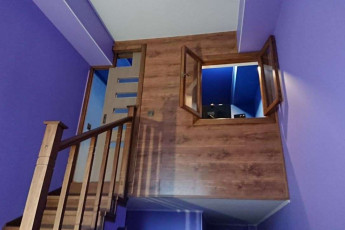 Сдам гостинку, Салтовский, Завод им. Малышева метро, Код: 806830/1