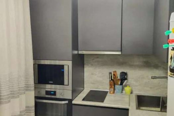 Сдам 2-х кімнатну квартиру, Салтовка, 626 м/р, Код: 806831/1