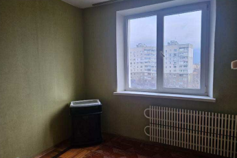 Продам 2-х кімнатну квартиру, Холодная Гора, Код: 806833/2