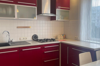 Продам 3-х кімнатну квартиру, Салтовка, 524 м/р, Код: 806833/3