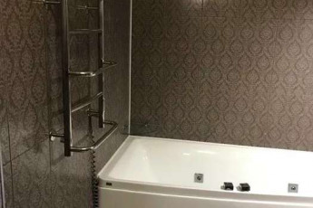 Продам 1-кімнатну квартиру, Салтовка, Героев Труда метро, Код: 806834/2