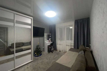 Продам 2-х кімнатну квартиру, Завод Шевченко, Код: 806835/1