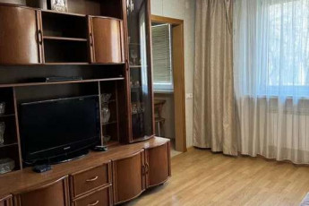Продам 2-х кімнатну квартиру, Павлово поле, 23 Августа метро, Код: 806836/1