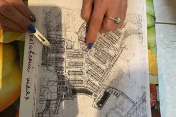 Продам 1-кімнатну квартиру в новобудові, Холодная Гора, Код: 806837/1