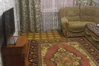 Сдам 1-кімнатну квартиру, Сосновая Горка, Научная метро, Код: 806838/1