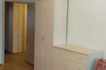 Сдам 1-кімнатну квартиру, Павлово поле, Ботанический сад метро, Код: 806839/1