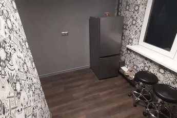 Сдам 1-кімнатну квартиру, Центральный рынок, Центральный Рынок метро, Код: 806841/1