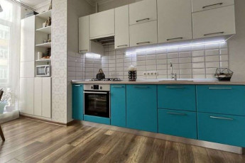 Продам 2-х кімнатну квартиру, Салтовский, Турбоатом метро (Салтовский), Код: 806842/1