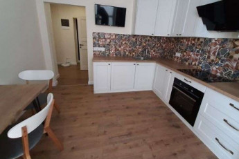 Продам 2-х кімнатну квартиру в новобудові, Новые дома, Код: 806843/1