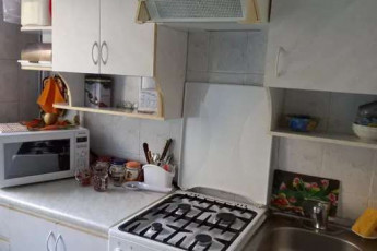 Продам 2-х кімнатну квартиру, Новые дома, Код: 806845/1