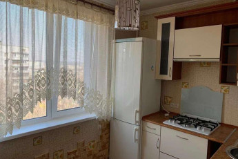 Сдам 1-кімнатну квартиру, Салтовка, Героев Труда метро, Код: 806855/1