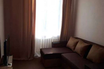 Сдам 2-х кімнатну квартиру, Старая Салтовка, Код: 806856/3