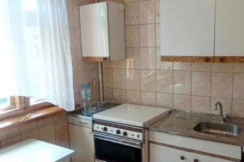 Продам 1-кімнатну квартиру, Салтовка, Героев Труда метро, Код: 806857/1