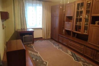 Продам гостинку, Салтовский, Завод им. Малышева метро, Код: 806860/1