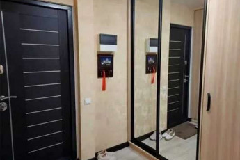 Продам 3-х кімнатну квартиру, Салтовка, Код: 806861/1