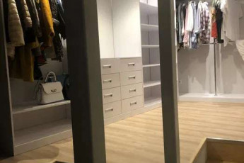 Продам 2-х кімнатну квартиру, Салтовский, Завод им. Малышева метро, Код: 806864/1