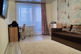 Продам 1-кімнатну квартиру, Салтовка, Студенческая метро, Код: 806865/1