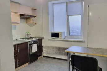 Сдам 1-кімнатну квартиру, Немышля, Код: 806867/1