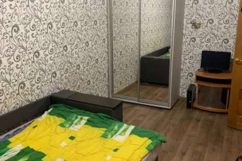 Сдам 1-кімнатну квартиру, Новые дома, Код: 806867/3