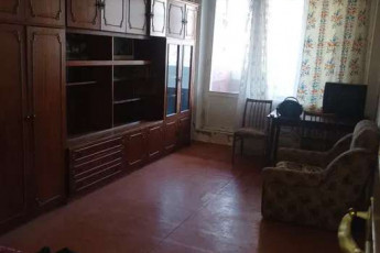 Сдам 1-кімнатну квартиру, Салтовка, Код: 806870/1